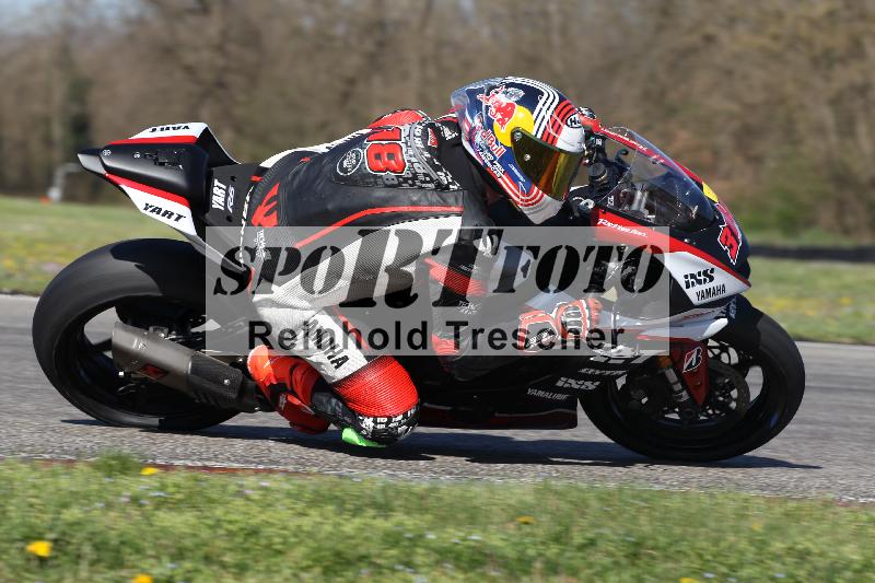 Archiv-2025/03 04.04.2025 TZ Motorsport ADR/Gruppe rot/318